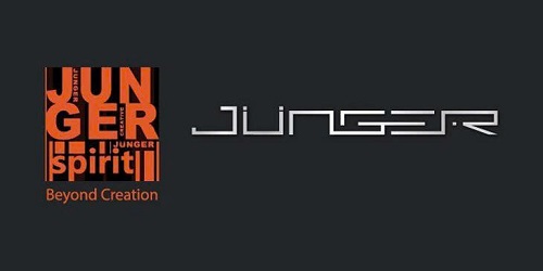 Junger