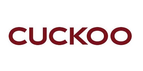 Cuckoo