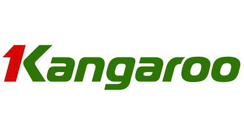 Kangaroo