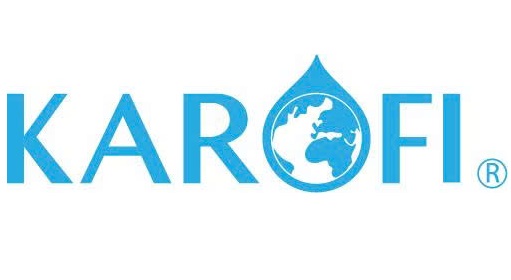 Karofi