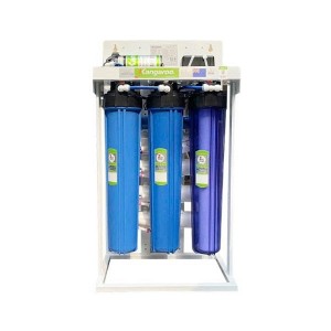 Máy lọc nước RO công nghiệp Kangaroo KG400VN