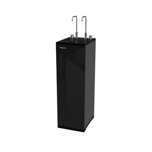 Máy lọc nước nóng nguội lạnh Kangaroo KGHC11A4