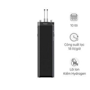 Máy lọc nước nóng lạnh ion kiềm Kangaroo KG100EW2