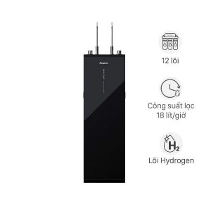 Máy lọc nước nóng nguội lạnh Kangaroo KG12S3H3