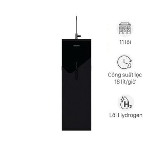 Máy lọc nước Hydrogen Kangaroo KGHP11S5