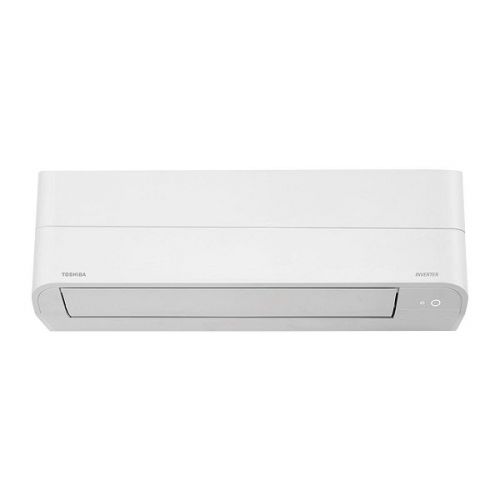 Máy lạnh Toshiba Inverter 1 HP RAS-H10P2KCVG-V - Model 2026