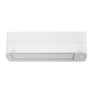 Máy lạnh Toshiba Inverter 2.5 HP RAS-H24P2KCVG-V - Model 2026
