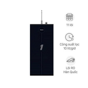 Máy lọc nước Hydrogen Kangaroo KG111