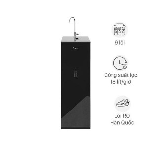 Máy lọc nước RO Kangaroo KG116I