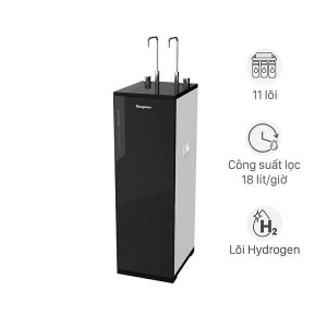 Máy lọc nước nóng lạnh Kangaroo KG10A88