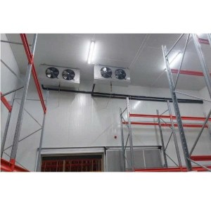 Thu mua, thanh lý kho đông trọn gói giá cao các quận huyện lân cận