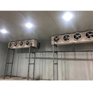 Thu mua kho lạnh giá cao tại Đồng Nai