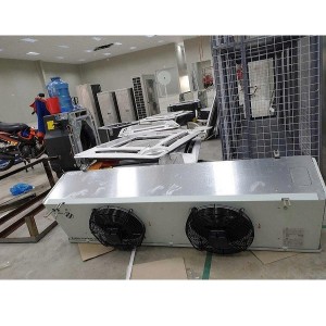 Thanh lý kho lạnh giá cao tại Tây Ninh