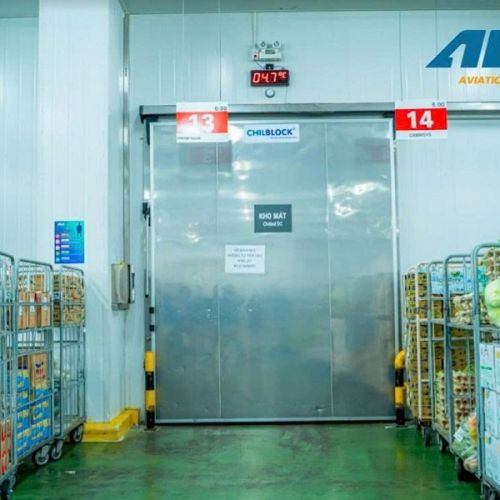 Thu Mua Kho Đông Cũ Giá Cao Tại Đồng Nai