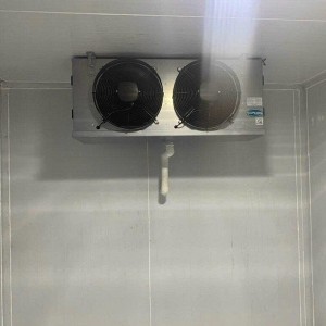 Thu Mua Kho Mát Cũ Giá Cao Tại Củ Chi