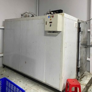 THU MUA KHO MÁT TẬN NƠI QUẬN 9