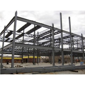 Thanh lý nhà xưởng giá cao, uy tín toàn quốc