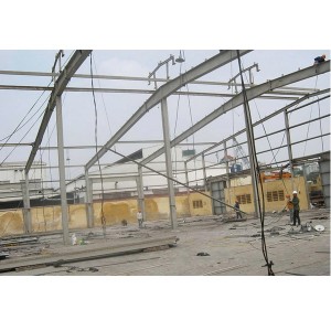 Thu mua nhà xưởng khu công nghiệp tại Tp.HCM