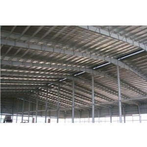 Thanh lý nhà xưởng giá cao tại Bà Rịa-Vũng Tàu