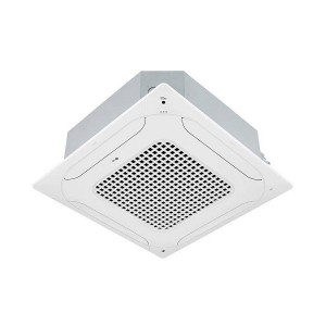Máy Lạnh Âm Trần LG ZTNQ24GPLA1/ZUUQ24GV1 Inverter 2.5 HP