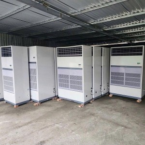 CHO THUÊ MÁY LẠNH SỰ KIỆN TẠI TÂY NINH