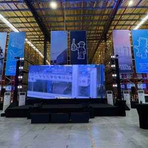 CHO THUÊ MÁY LẠNH TẠI TP. HỒ CHÍ MINH