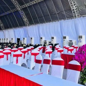 Cho Thuê Điều Hòa Sự Kiện, Event, Cưới Hỏi, Hội Thảo, Hội Nghị Toàn Quốc