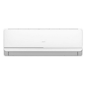 Máy lạnh treo tường AUFIT Inverter 2.5Hp AFW24FHA4DI-3VN