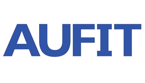 AUFIT