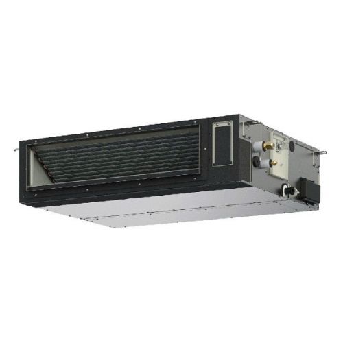 Máy lạnh nối ống gió Panasonic S-2430PF3H/U-30PR1H5 Inverter 3.5 Hp