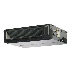 Máy lạnh nối ống gió Panasonic S-3448PF3H/U-43PR1H5 Inverter 5 Hp