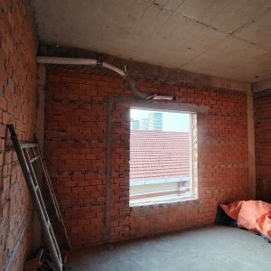 Khảo Sát Báo Giá Thi Công Ống Đồng Máy Lạnh tại TP.HCM và Các Tỉnh Lân Cận-2026