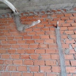 Khảo Sát Báo Giá Thi Công Ống Đồng Máy Lạnh Chung Cư tại Bình Dương-2026