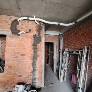 Khảo Sát Báo Giá Thi Công Ống Đồng Điều Hòa các Tỉnh Lân Cận-2026