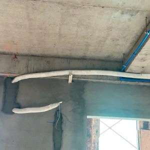 Khảo sát báo giá thi công ống đồng máy lạnh treo tường tại Bình Dương-2026