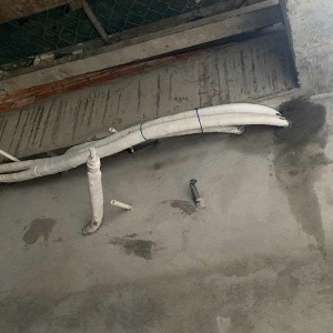 Khảo Sát Báo Giá Thi Công Ống Đồng Máy Lạnh Multi Treo Tường Bình Dương-2026