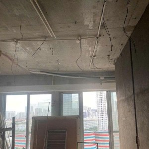 Khảo Sát Báo Giá Thi Công Ống Đồng Máy Lạnh Nhà Xưởng tại Tp.HCM-2026