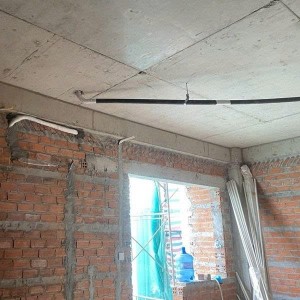Khảo Sát Báo Giá Thi Công Ống Đồng Máy Lạnh Căn Hộ tại Tp.HCM-2026