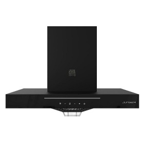 Máy hút mùi Junger áp tường HRJ-701