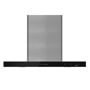 Máy hút mùi Junger âm tủ HRJ-700