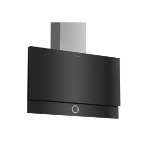 Máy hút mùi Bosch kính phẳng DWF97RV60B