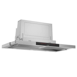 Máy hút mùi Bosch âm DFS097K51