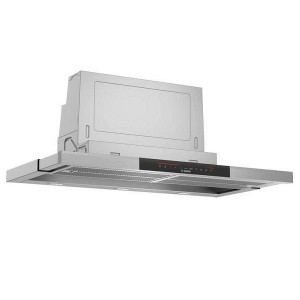 Máy hút mùi Bosch âm DFS067K51