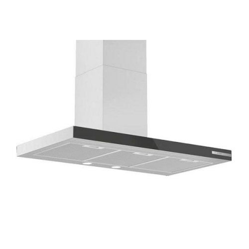 Máy hút mùi Bosch DWB97BK61T