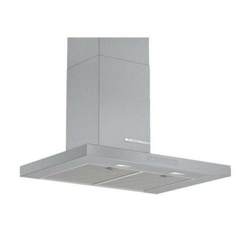 Máy hút mùi Bosch áp tường DWB77CM50