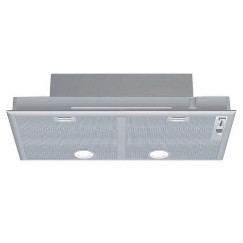Máy hút mùi Bosch âm tủ DHL755BL