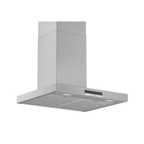 Máy hút mùi Bosch áp tường DWB66DM50B