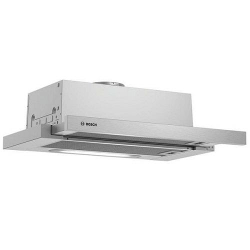 Máy hút mùi Bosch âm tủ DFT63AC50