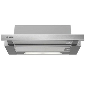 Máy hút mùi Bosch âm tủ DHI623GSG