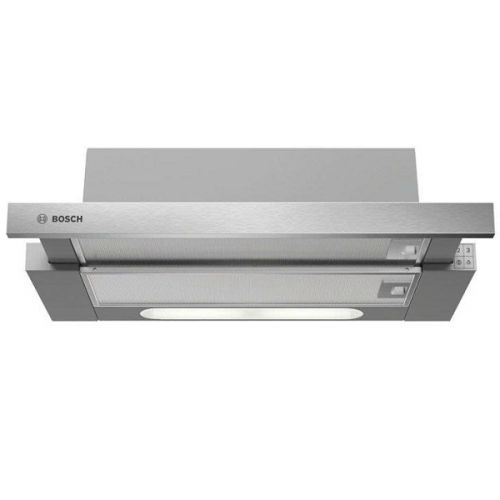 Máy hút mùi Bosch âm tủ DHI923GSG